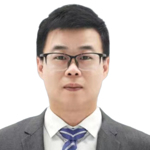 张求贤律师