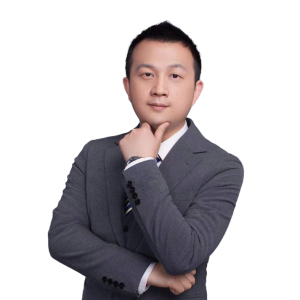 杨济州律师