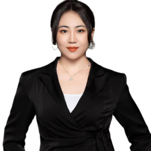 孟炤辰律师