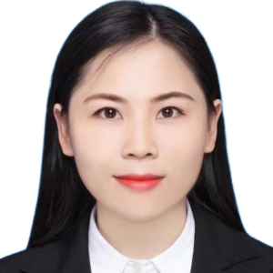 康红珍律师