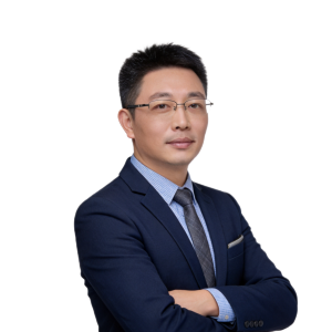姚军勇律师