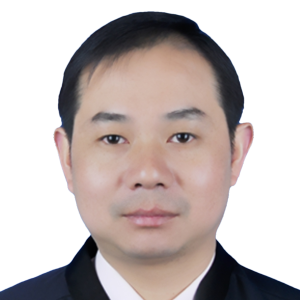 陈澎律师
