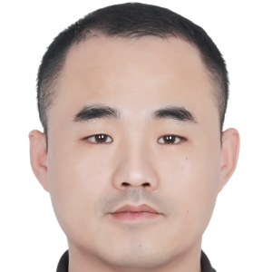 胡虎城律师