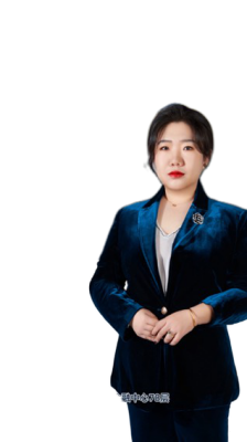 崔鹤云律师
