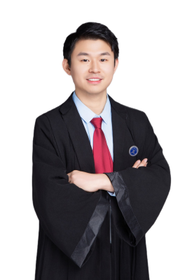 刘念律师