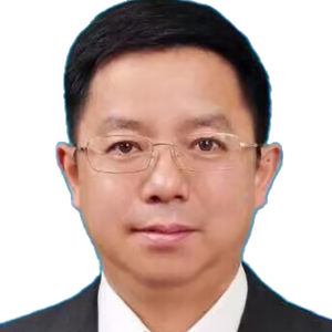 郑维民律师