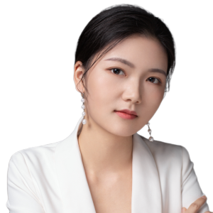 王茜律师
