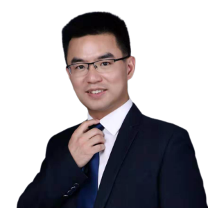 李青云律师