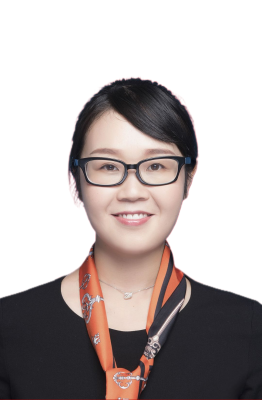 邹东腾律师