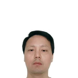 徐治国律师
