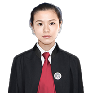 左婉律师