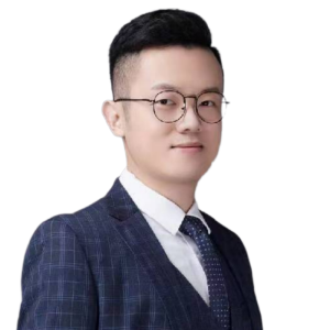 廖奕闻律师