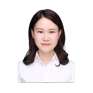 蒋阳媚律师