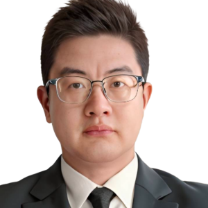 曾繁星律师