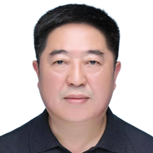 刘建军律师