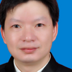 吴智峰律师