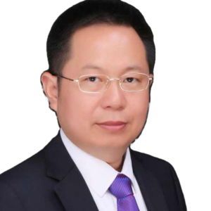 周献民律师