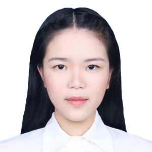 唐前菲律师