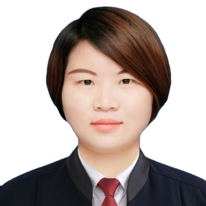 杜丹律师