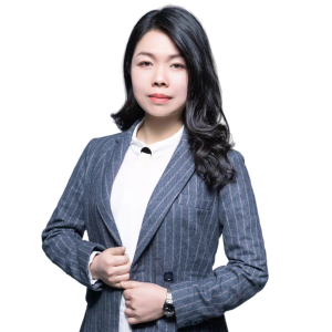 詹卫军律师
