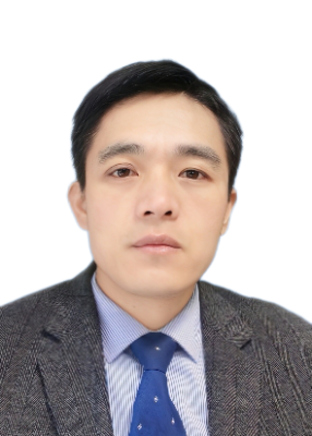王建新律师