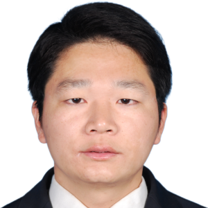文翔律师