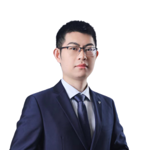 崔建强律师