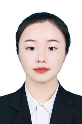 文海利律师