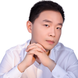 曾峥律师