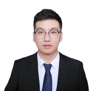 陈乾封律师
