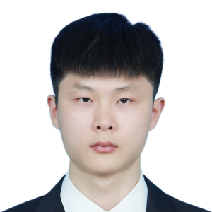 王敏律师