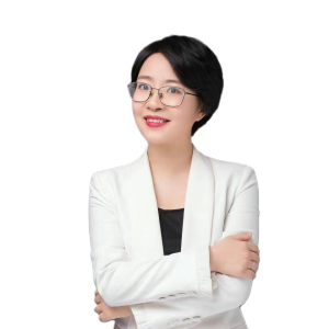 颜毅智律师