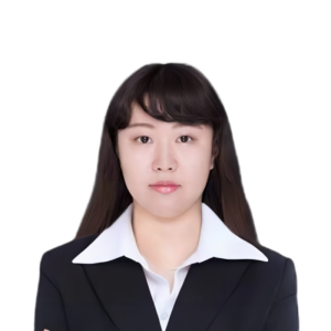 李宗霖律师