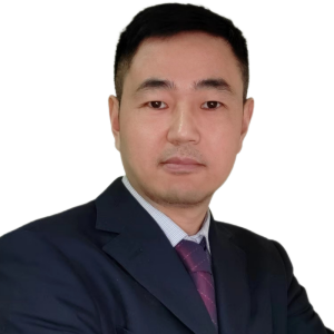 田军锋律师