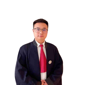 莫宋佳律师