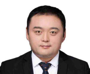 刘方桥律师