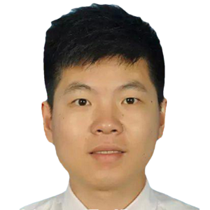刘中楠律师