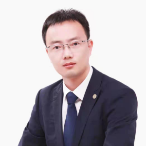 刘伟律师