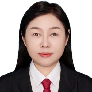 张学华律师