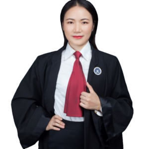 李雅纯律师