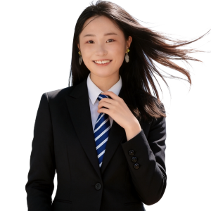 邵玉婷律师