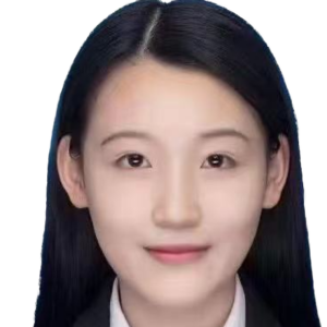 沈雅婷律师