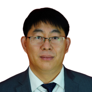 申振广律师