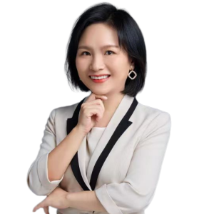 颜均律师