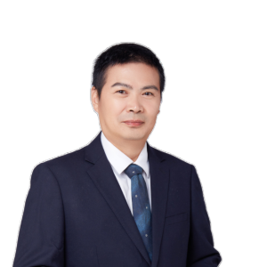 瞿洪群律师