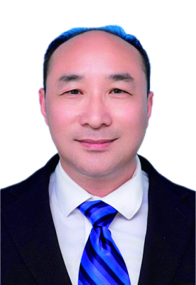 刘一芝律师