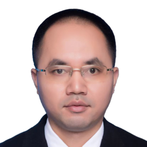 易哲旭律师
