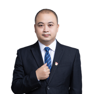 熊武林律师
