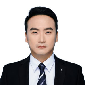 彭真律师