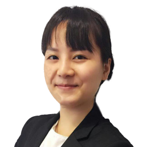 姚园园律师
